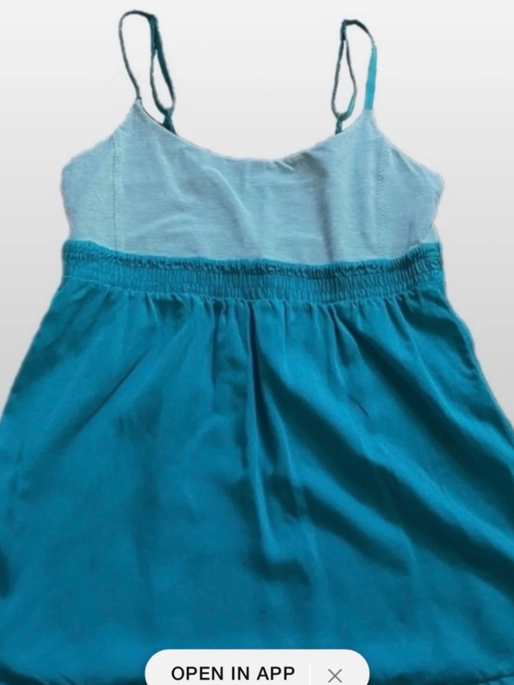 Price drop reduced shipping today! (3)Lululemon Tanks (size 8 and 10)